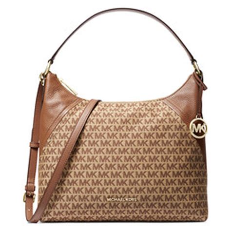 macys womens purses michael kors|macy's purse sale Michael Kors.